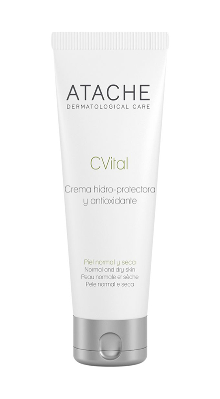 atache-creme-protectrice-c-vital-01