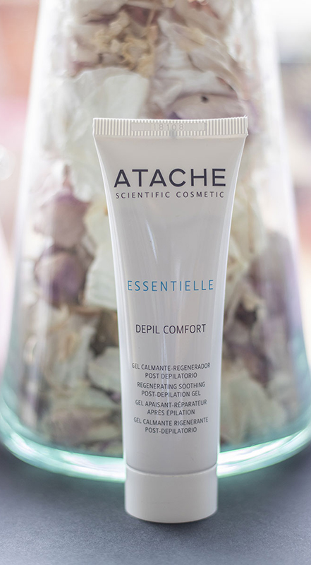 depil-confort–atache-01